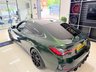 USED 2023 23 BMW 4 SERIES GRAN COUPE 2.0 420i M Sport Auto Euro 6 (s/s) 5dr +M PERFORMANCE KIT+20s+FBSH+