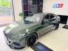 USED 2023 23 BMW 4 SERIES GRAN COUPE 2.0 420i M Sport Auto Euro 6 (s/s) 5dr +M PERFORMANCE KIT+20s+FBSH+