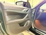 USED 2023 23 BMW 4 SERIES GRAN COUPE 2.0 420i M Sport Auto Euro 6 (s/s) 5dr +M PERFORMANCE KIT+20s+FBSH+