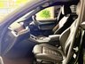 USED 2023 23 BMW 4 SERIES GRAN COUPE 2.0 420i M Sport Auto Euro 6 (s/s) 5dr +M PERFORMANCE KIT+20s+FBSH+