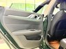 USED 2023 23 BMW 4 SERIES GRAN COUPE 2.0 420i M Sport Auto Euro 6 (s/s) 5dr +M PERFORMANCE KIT+20s+FBSH+