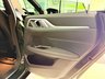 USED 2023 23 BMW 4 SERIES GRAN COUPE 2.0 420i M Sport Auto Euro 6 (s/s) 5dr +M PERFORMANCE KIT+20s+FBSH+