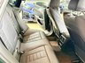 USED 2023 23 BMW 4 SERIES GRAN COUPE 2.0 420i M Sport Auto Euro 6 (s/s) 5dr +M PERFORMANCE KIT+20s+FBSH+