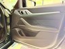 USED 2023 23 BMW 4 SERIES GRAN COUPE 2.0 420i M Sport Auto Euro 6 (s/s) 5dr +M PERFORMANCE KIT+20s+FBSH+