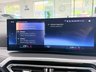 USED 2023 23 BMW 4 SERIES GRAN COUPE 2.0 420i M Sport Auto Euro 6 (s/s) 5dr +M PERFORMANCE KIT+20s+FBSH+