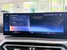 USED 2023 23 BMW 4 SERIES GRAN COUPE 2.0 420i M Sport Auto Euro 6 (s/s) 5dr +M PERFORMANCE KIT+20s+FBSH+