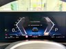USED 2023 23 BMW 4 SERIES GRAN COUPE 2.0 420i M Sport Auto Euro 6 (s/s) 5dr +M PERFORMANCE KIT+20s+FBSH+