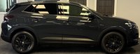USED 2018 67 VAUXHALL GRANDLAND X 1.2 Turbo SE SUV 5dr Petrol Manual Euro 6 (s/s) (130 ps) 