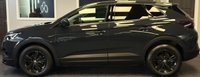 USED 2018 67 VAUXHALL GRANDLAND X 1.2 Turbo SE SUV 5dr Petrol Manual Euro 6 (s/s) (130 ps) 