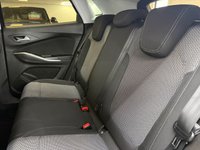 USED 2018 67 VAUXHALL GRANDLAND X 1.2 Turbo SE SUV 5dr Petrol Manual Euro 6 (s/s) (130 ps) 