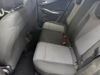 USED 2018 67 VAUXHALL GRANDLAND X 1.2 Turbo SE SUV 5dr Petrol Manual Euro 6 (s/s) (130 ps) 