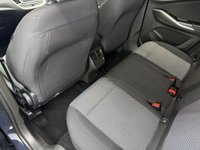USED 2018 67 VAUXHALL GRANDLAND X 1.2 Turbo SE SUV 5dr Petrol Manual Euro 6 (s/s) (130 ps) 