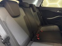 USED 2018 67 VAUXHALL GRANDLAND X 1.2 Turbo SE SUV 5dr Petrol Manual Euro 6 (s/s) (130 ps) 