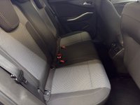 USED 2018 67 VAUXHALL GRANDLAND X 1.2 Turbo SE SUV 5dr Petrol Manual Euro 6 (s/s) (130 ps) 