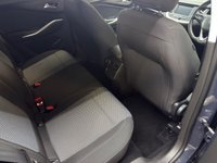 USED 2018 67 VAUXHALL GRANDLAND X 1.2 Turbo SE SUV 5dr Petrol Manual Euro 6 (s/s) (130 ps) 