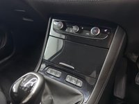 USED 2018 67 VAUXHALL GRANDLAND X 1.2 Turbo SE SUV 5dr Petrol Manual Euro 6 (s/s) (130 ps) 