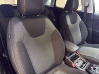 USED 2018 67 VAUXHALL GRANDLAND X 1.2 Turbo SE SUV 5dr Petrol Manual Euro 6 (s/s) (130 ps) 