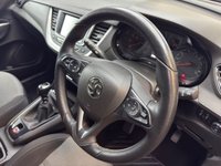 USED 2018 67 VAUXHALL GRANDLAND X 1.2 Turbo SE SUV 5dr Petrol Manual Euro 6 (s/s) (130 ps) 