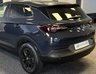 USED 2018 67 VAUXHALL GRANDLAND X 1.2 Turbo SE SUV 5dr Petrol Manual Euro 6 (s/s) (130 ps) 