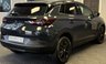 USED 2018 67 VAUXHALL GRANDLAND X 1.2 Turbo SE SUV 5dr Petrol Manual Euro 6 (s/s) (130 ps) 