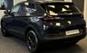 USED 2018 67 VAUXHALL GRANDLAND X 1.2 Turbo SE SUV 5dr Petrol Manual Euro 6 (s/s) (130 ps) 