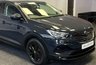 USED 2018 67 VAUXHALL GRANDLAND X 1.2 Turbo SE SUV 5dr Petrol Manual Euro 6 (s/s) (130 ps) 
