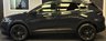 USED 2018 67 VAUXHALL GRANDLAND X 1.2 Turbo SE SUV 5dr Petrol Manual Euro 6 (s/s) (130 ps) 