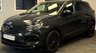 USED 2018 67 VAUXHALL GRANDLAND X 1.2 Turbo SE SUV 5dr Petrol Manual Euro 6 (s/s) (130 ps) 