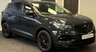 USED 2018 67 VAUXHALL GRANDLAND X 1.2 Turbo SE SUV 5dr Petrol Manual Euro 6 (s/s) (130 ps) 