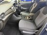 USED 2018 67 VAUXHALL GRANDLAND X 1.2 Turbo SE SUV 5dr Petrol Manual Euro 6 (s/s) (130 ps) 