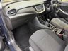 USED 2018 67 VAUXHALL GRANDLAND X 1.2 Turbo SE SUV 5dr Petrol Manual Euro 6 (s/s) (130 ps) 