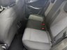 USED 2018 67 VAUXHALL GRANDLAND X 1.2 Turbo SE SUV 5dr Petrol Manual Euro 6 (s/s) (130 ps) 