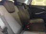 USED 2018 67 VAUXHALL GRANDLAND X 1.2 Turbo SE SUV 5dr Petrol Manual Euro 6 (s/s) (130 ps) 