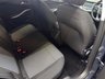 USED 2018 67 VAUXHALL GRANDLAND X 1.2 Turbo SE SUV 5dr Petrol Manual Euro 6 (s/s) (130 ps) 