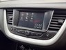 USED 2018 67 VAUXHALL GRANDLAND X 1.2 Turbo SE SUV 5dr Petrol Manual Euro 6 (s/s) (130 ps) 