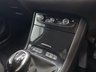 USED 2018 67 VAUXHALL GRANDLAND X 1.2 Turbo SE SUV 5dr Petrol Manual Euro 6 (s/s) (130 ps) 