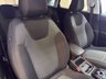USED 2018 67 VAUXHALL GRANDLAND X 1.2 Turbo SE SUV 5dr Petrol Manual Euro 6 (s/s) (130 ps) 