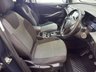 USED 2018 67 VAUXHALL GRANDLAND X 1.2 Turbo SE SUV 5dr Petrol Manual Euro 6 (s/s) (130 ps) 