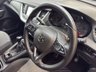 USED 2018 67 VAUXHALL GRANDLAND X 1.2 Turbo SE SUV 5dr Petrol Manual Euro 6 (s/s) (130 ps) 