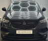 USED 2018 67 VAUXHALL GRANDLAND X 1.2 Turbo SE SUV 5dr Petrol Manual Euro 6 (s/s) (130 ps) 