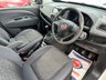 USED 2014 14 FIAT DOBLO 1.3 JTD MultiJetII 16v SX Tecnico Panel Van 4dr Diesel Manual L1 H1 (126 g/km, 90 bhp) NO VAT-DIESELDRIVES WELL-12 MONTHS MOT BEFORE HANDOVER