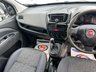 USED 2014 14 FIAT DOBLO 1.3 JTD MultiJetII 16v SX Tecnico Panel Van 4dr Diesel Manual L1 H1 (126 g/km, 90 bhp) NO VAT-DIESELDRIVES WELL-12 MONTHS MOT BEFORE HANDOVER