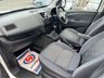 USED 2014 14 FIAT DOBLO 1.3 JTD MultiJetII 16v SX Tecnico Panel Van 4dr Diesel Manual L1 H1 (126 g/km, 90 bhp) NO VAT-DIESELDRIVES WELL-12 MONTHS MOT BEFORE HANDOVER