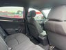 USED 2017 67 HONDA CIVIC 1.0 VTEC Turbo SR Hatchback 5dr Petrol Manual Euro 6 (s/s) (129 ps) (Rates starting as low as 11.9%!!!)