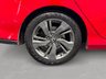 USED 2017 67 HONDA CIVIC 1.0 VTEC Turbo SR Hatchback 5dr Petrol Manual Euro 6 (s/s) (129 ps) (Rates starting as low as 11.9%!!!)