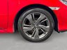 USED 2017 67 HONDA CIVIC 1.0 VTEC Turbo SR Hatchback 5dr Petrol Manual Euro 6 (s/s) (129 ps) (Rates starting as low as 11.9%!!!)