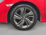 USED 2017 67 HONDA CIVIC 1.0 VTEC Turbo SR Hatchback 5dr Petrol Manual Euro 6 (s/s) (129 ps) (Rates starting as low as 11.9%!!!)