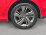 USED 2017 67 HONDA CIVIC 1.0 VTEC Turbo SR Hatchback 5dr Petrol Manual Euro 6 (s/s) (129 ps) (Rates starting as low as 11.9%!!!)