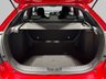 USED 2017 67 HONDA CIVIC 1.0 VTEC Turbo SR Hatchback 5dr Petrol Manual Euro 6 (s/s) (129 ps) (Rates starting as low as 11.9%!!!)