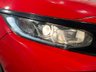 USED 2017 67 HONDA CIVIC 1.0 VTEC Turbo SR Hatchback 5dr Petrol Manual Euro 6 (s/s) (129 ps) (Rates starting as low as 11.9%!!!)